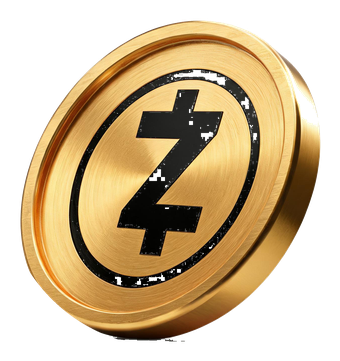 ZEC