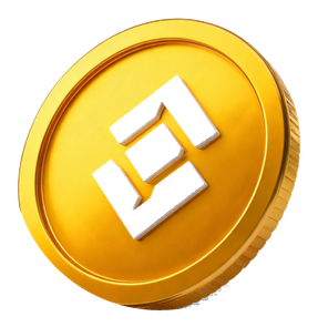 BNB